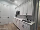 375 Seagrove Drive - Photo 39