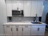 375 Seagrove Drive - Photo 40