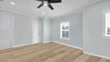375 Seagrove Drive - Photo 41