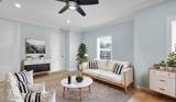 375 Seagrove Drive - Photo 42