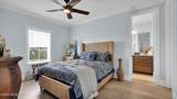 375 Seagrove Drive - Photo 43