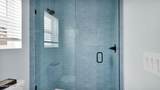 375 Seagrove Drive - Photo 45