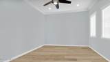 375 Seagrove Drive - Photo 46