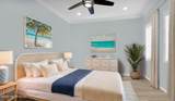 375 Seagrove Drive - Photo 47