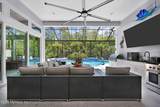 375 Seagrove Drive - Photo 50