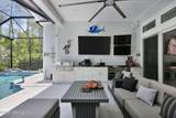 375 Seagrove Drive - Photo 51