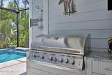 375 Seagrove Drive - Photo 53