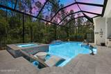 375 Seagrove Drive - Photo 54