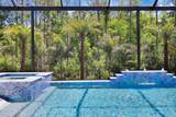 375 Seagrove Drive - Photo 55