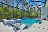 375 Seagrove Drive - Photo 56