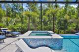 375 Seagrove Drive - Photo 57