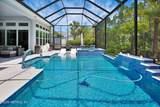 375 Seagrove Drive - Photo 58