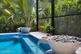 375 Seagrove Drive - Photo 59