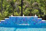 375 Seagrove Drive - Photo 60