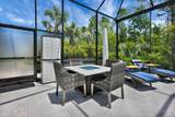 375 Seagrove Drive - Photo 61