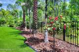 375 Seagrove Drive - Photo 63