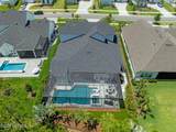 375 Seagrove Drive - Photo 64
