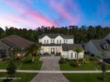 375 Seagrove Drive - Photo 65