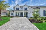 375 Seagrove Drive - Photo 66