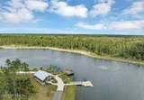 375 Seagrove Drive - Photo 67