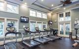 375 Seagrove Drive - Photo 7