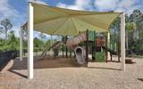 375 Seagrove Drive - Photo 73