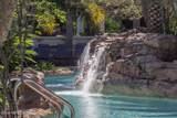 375 Seagrove Drive - Photo 92