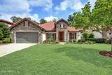 3697 Valverde Circle - Photo 1