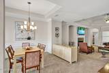 3697 Valverde Circle - Photo 10