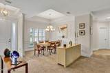 3697 Valverde Circle - Photo 11