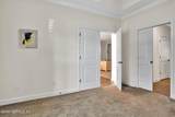 3697 Valverde Circle - Photo 12