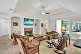 3697 Valverde Circle - Photo 13