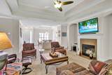 3697 Valverde Circle - Photo 14