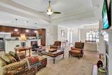 3697 Valverde Circle - Photo 15
