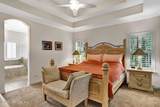 3697 Valverde Circle - Photo 16