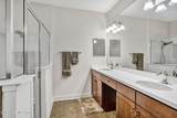 3697 Valverde Circle - Photo 17