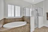 3697 Valverde Circle - Photo 18