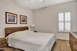 3697 Valverde Circle - Photo 19