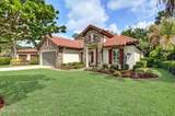 3697 Valverde Circle - Photo 2