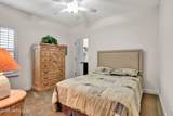 3697 Valverde Circle - Photo 20