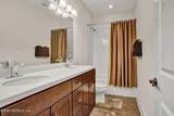 3697 Valverde Circle - Photo 21