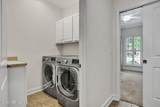 3697 Valverde Circle - Photo 22