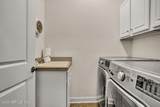 3697 Valverde Circle - Photo 23
