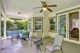 3697 Valverde Circle - Photo 24