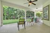 3697 Valverde Circle - Photo 25