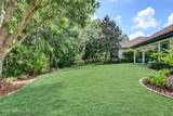 3697 Valverde Circle - Photo 26