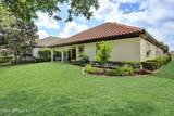 3697 Valverde Circle - Photo 27