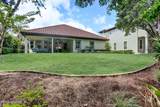 3697 Valverde Circle - Photo 28