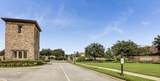 3697 Valverde Circle - Photo 29