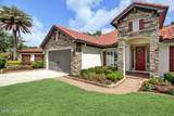 3697 Valverde Circle - Photo 3